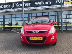 Hyundai i20 - 1.2i DynamicVersion