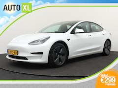 Tesla Model 3 - Plus 60 kWh (93%SOH) Autopilot Adapt.Cruise+Stuurhulp
