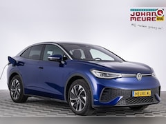 Volkswagen ID.5 - Pro 77 kWh 286PK | Design Pakket | Assistance Pakket | Comfort Pakket | SOH: 100% |