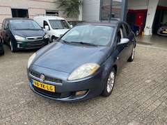 Fiat Bravo - 1.4 Edizione Prima