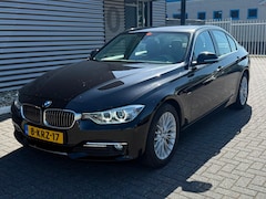 BMW 3-serie - 316i Executive