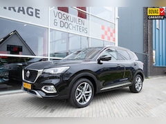 MG EHS - 1.5 TGDI Luxury | Leder | AppleCarplay | Camera