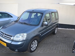 Citroën Berlingo - 1.6i 16V M.sp. CoolT/Airco/Trekhaak
