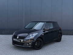 Suzuki Swift - 1.6 Sport | XENON | CRUISE | KEYLESS