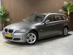 BMW 3-serie Touring - 318i Business Line