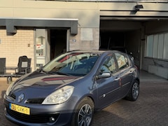 Renault Clio - 1.6-16V Dynamique S