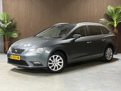 SEAT Leon ST - 1.2 TSI St. First Ed