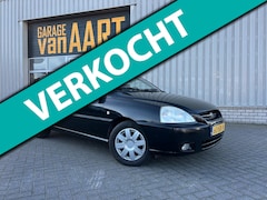 Kia Rio - 1.5 X-treme | AIRCO | APK 11-2026 |