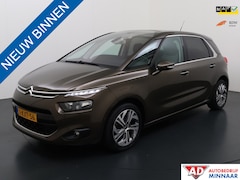Citroën C4 Picasso - 1.6 VTi Business
