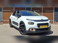 Citroën C3 Origin - 1.2 S&S Origins | Nette auto | Carplay | Trekhaak | Distributier