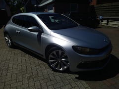 Volkswagen Scirocco - 1.4 TSI Highline