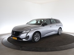 Peugeot 308 SW - 1.2 PureTech Active Pack Business | Pack Safety Plus | Navi |