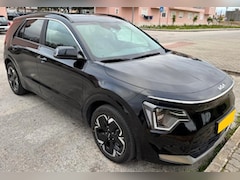 Kia Niro EV - ExecutiveLine 64.8kWh