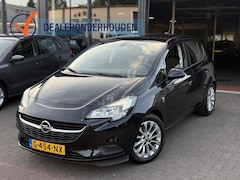 Opel Corsa - 1.0 T. 120 J. Edit. All Season