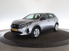 Peugeot 3008 - 1.2 PureTech Active Pack Business | Navi |