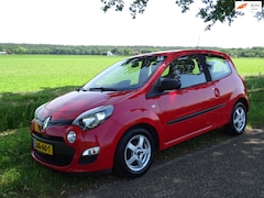 Renault Twingo - 1.2 16V Collection
