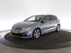 Volkswagen Golf - 1.5 eTSI R-Line Business+ | Panoramadak | Clima | Carplay |