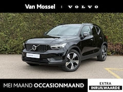 Volvo XC40 - T5 Recharge R-Design | 360 Camera | Panoramadak | Elektr. stoelen