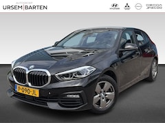 BMW 1-serie - 118i Business Edition | Apple Carplay/Android Auto|telefoonintegratie premium | Boordcompu