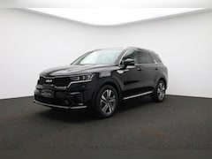Kia Sorento - 1.6 T-GDI PHEV DynamicplusLine 7 p l Pano l Leder l 360 Camera