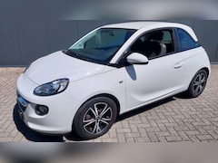 Opel ADAM - 1.2