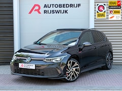 Volkswagen Golf - 2.0 TSI GTI Pano/H&K/Sfeer