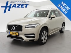 Volvo XC90 - 2.0 T8 TWIN ENGINE INSCRIPTION + TREKHAAK | BOWERS & WILKINS | 360 CAMERA | PANORAMA | ADA