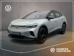 Volkswagen ID.4 - Elektromotor 52 kWh 170pk Limited Edition