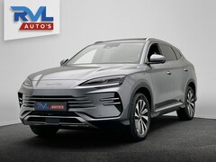 BYD Seal U - 1.5 DM-i FWD Boost PHEV 218PK, *GEEN AFLEVERKOSTEN*, Pano/Dak, Head/Up Adapt.Cruise/Contro