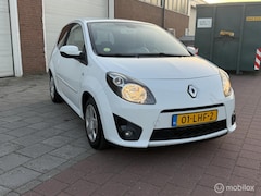 Renault Twingo - 1.2-16V Dynamique apk 15-02-2027