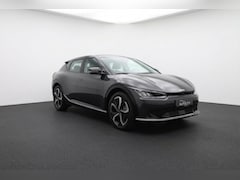 Kia EV6 - Plus Advanced 77.4 kWh Pano l Leder l Stoelverw/Koeling