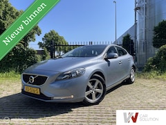 Volvo V40 - 2.0 D2 Inscription