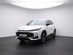 MG HS - 1.5 Luxury 272 pk l Leder l 360 Camera l VOL OPTIES