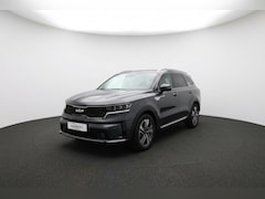 Kia Sorento - 1.6 T-GDI PHEV DynamicLine 7 p l Pano l Leder