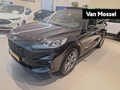Ford Kuga - 2.5 Duratec PHEV ST-Line X | Panoramadak | Carplay | Elek. Wegklapbare Trekhaak | Head Up