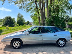 Citroën XM - 2.5 TD