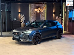 CUPRA Formentor - 1.4 e-Hybrid VZ Copper Edition|PANO|KUIP|BOMVOL