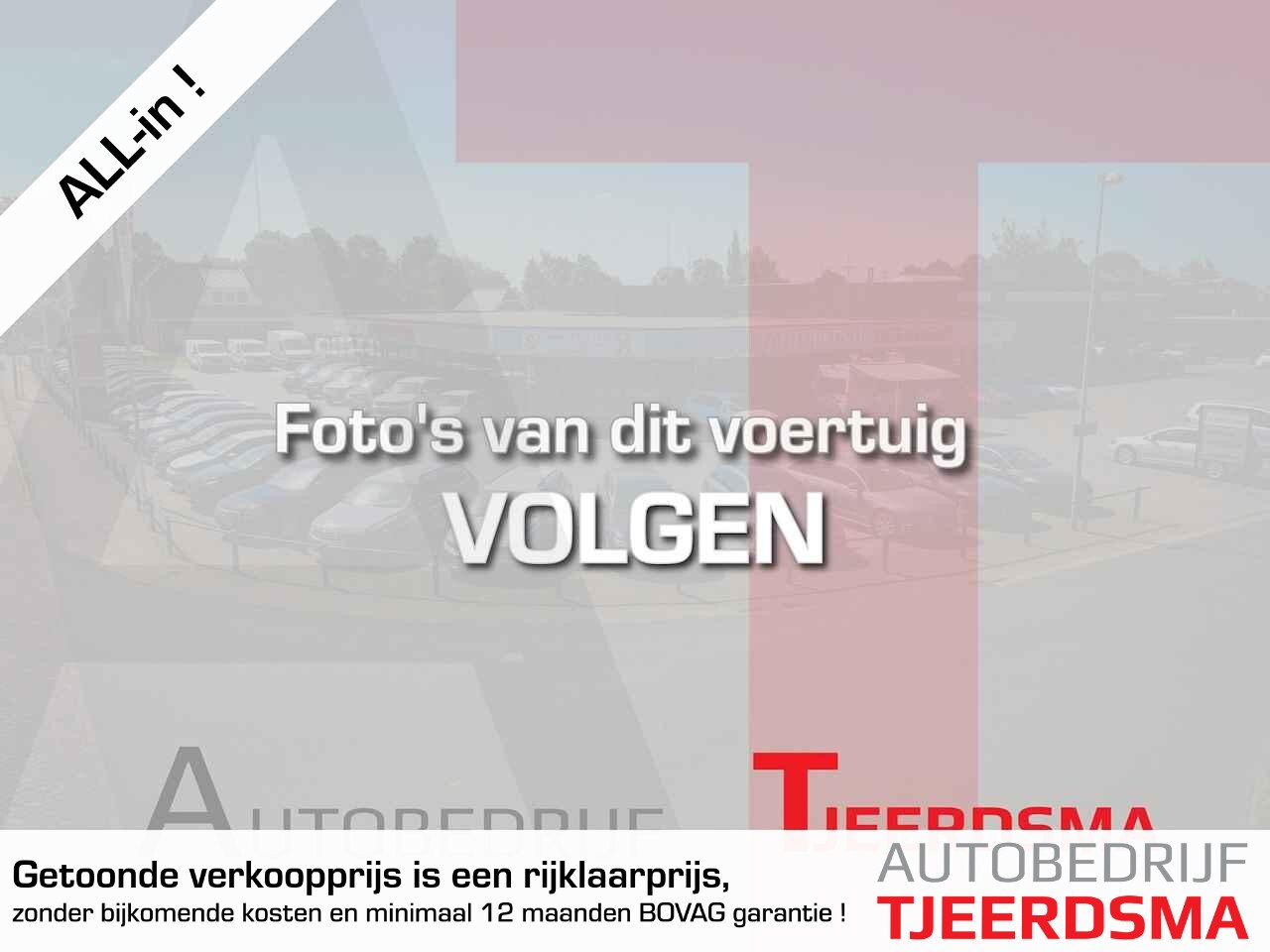 Audi A4 Avant - 35 TFSI S edition Competition | Trekhaak | Origineel NL | Navigatie | Sportstoelen | - AutoWereld.nl