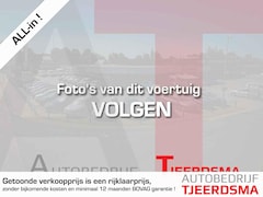 Audi A4 Avant - 35 TFSI S edition Competition | Trekhaak | Origineel NL | Navigatie | Sportstoelen |