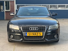 Audi A5 Sportback - 2.0 TFSI Pro Line