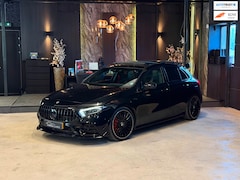 Mercedes-Benz A-klasse - AMG 35 4MATIC AERO|PANO|FULL OPTIONS
