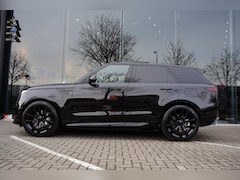 Land Rover Range Rover Sport - P460 E Dynamic HSE GERESERVEERD