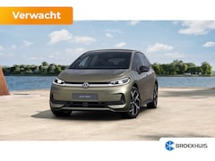 Volkswagen ID.3 Neo - Life | Airconditioning automatisch, 2-zone (Climatronic) | Automatische afstandsregeling (