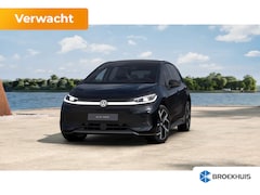 Volkswagen ID.3 Neo - Style | Airconditioning automatisch, 2-zone (Climatronic) | Automatische afstandsregeling