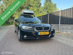 BMW 3-serie Touring - 318i Business Line