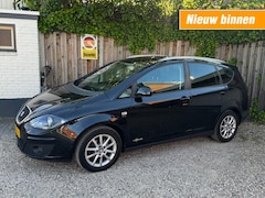 SEAT Altea - 1.2 TSI ECO.BNS COPA