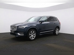 Volvo XC90 - 2.0 T8 AWD Inscription 7p l Pano l Harman l Bliss l Winterpakket