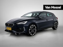 CUPRA Leon - 1.4 e-Hybrid VZ Adrenaline