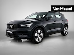 Volvo XC40 - 1.5 T5 Recharge Inscription | HARMAN KARDON | NAVIGATIE | MEMORY STOELEN | STOELVERWARMING