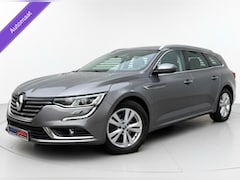Renault Talisman Estate - 1.6 TCe Intens Automaat |Airco|cruise|pdc|2019
